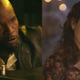 Illustration for article titled Jamie Foxx and Michelle Monaghan to star in remake of French film iSleepless Night/i